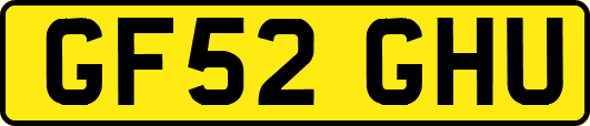 GF52GHU