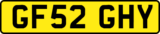 GF52GHY