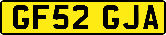 GF52GJA