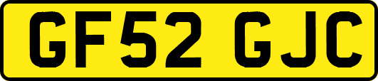 GF52GJC