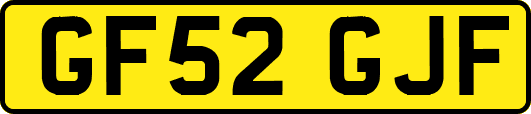 GF52GJF