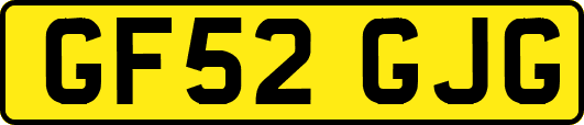 GF52GJG