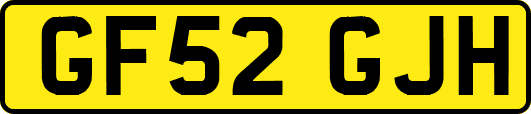 GF52GJH