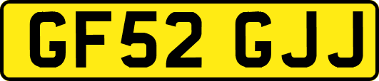 GF52GJJ