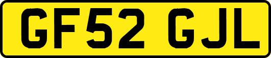 GF52GJL