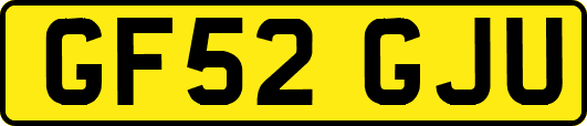 GF52GJU