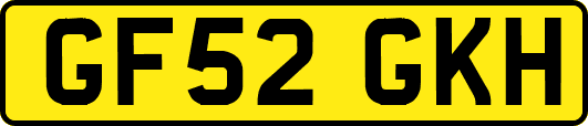 GF52GKH