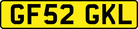 GF52GKL