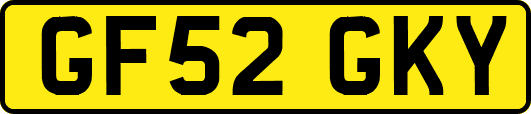 GF52GKY