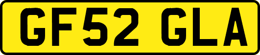 GF52GLA