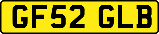 GF52GLB