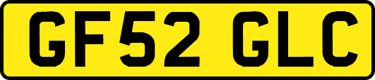 GF52GLC