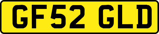 GF52GLD