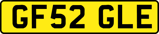 GF52GLE