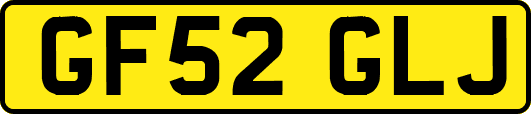 GF52GLJ