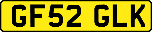 GF52GLK