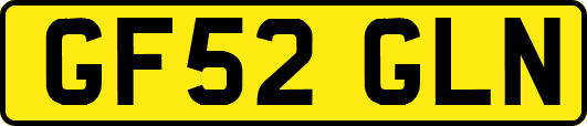 GF52GLN