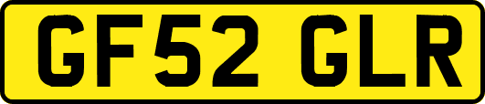 GF52GLR