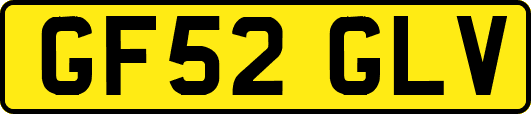GF52GLV