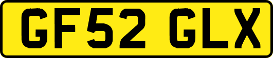 GF52GLX