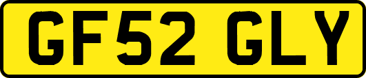 GF52GLY