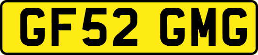 GF52GMG