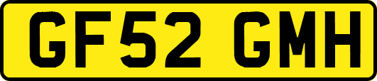 GF52GMH