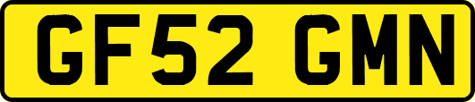 GF52GMN