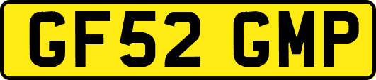 GF52GMP