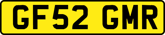 GF52GMR