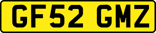 GF52GMZ