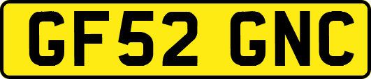 GF52GNC