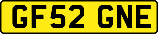 GF52GNE