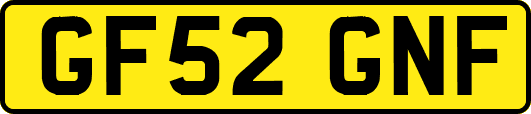 GF52GNF
