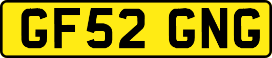 GF52GNG