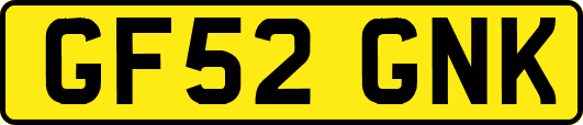 GF52GNK