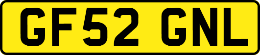 GF52GNL