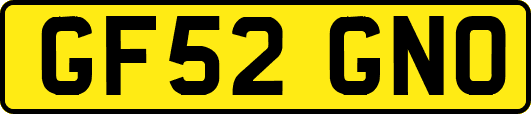 GF52GNO
