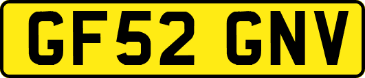 GF52GNV
