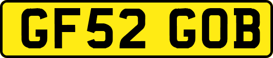 GF52GOB