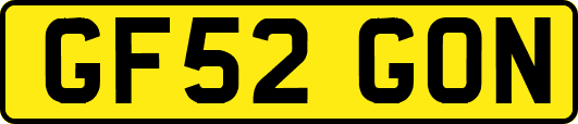GF52GON