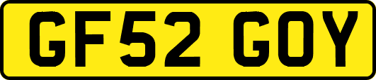 GF52GOY
