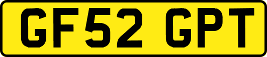 GF52GPT
