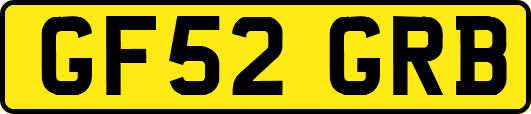 GF52GRB