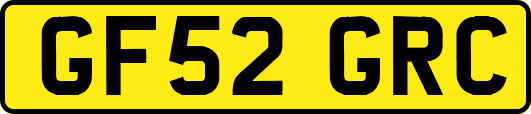 GF52GRC