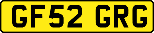 GF52GRG
