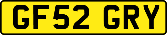 GF52GRY