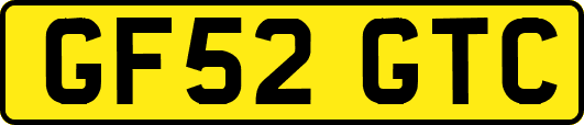 GF52GTC