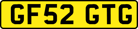 GF52GTG