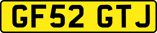 GF52GTJ